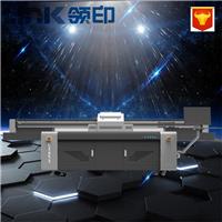 中國萬能平板打印機黃頁與三維打印技術開發(fā)