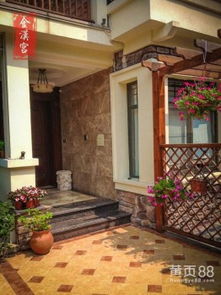 南川庭院設(shè)計(jì)規(guī)范解析與金漢宮景觀專(zhuān)業(yè)的咨詢(xún)服務(wù)體系